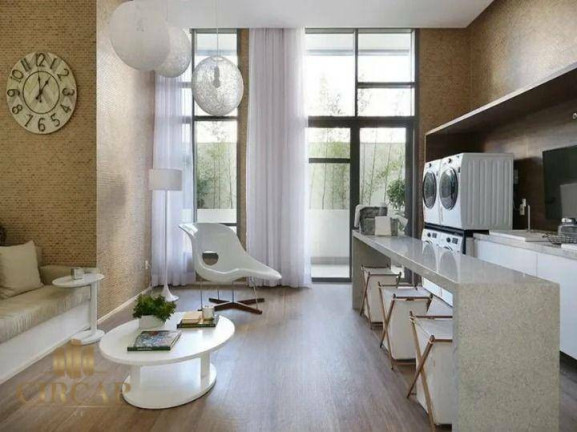 Imagem Apartamento com 2 Quartos à Venda, 76 m² em Barra Funda - São Paulo Imagem Apartamento com 2 Quartos à Venda, 76 m² em Barra Funda - São Paulo