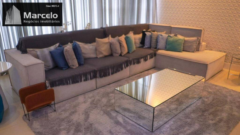 Imagem Casa de Condomínio com 3 Quartos à Venda, 600 m² em Condomínio Aruã - Mogi Das Cruzes Imagem Casa de Condomínio com 3 Quartos à Venda, 600 m² em Condomínio Aruã - Mogi Das Cruzes
