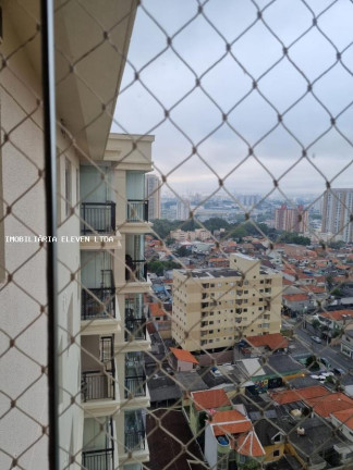 Imagem Apartamento com 2 Quartos à Venda, 70 m² em Vila Augusta - Guarulhos Imagem Apartamento com 2 Quartos à Venda, 70 m² em Vila Augusta - Guarulhos