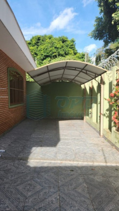 Casa para Alugar,  em Jardim Irajá - Ribeirão Preto