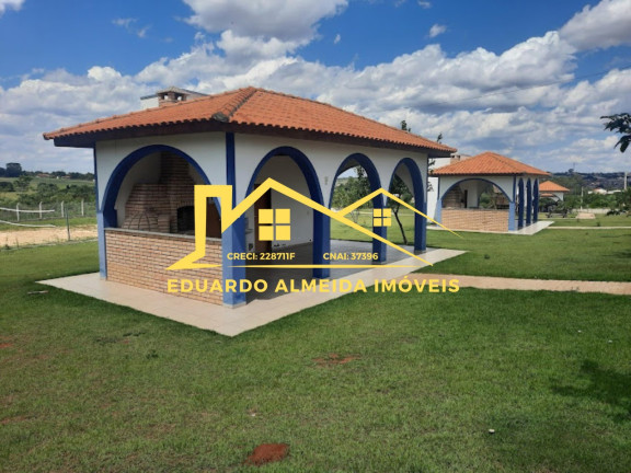Imagem Terreno à Venda, 180 m² em Jardim Novo Horizonte - Sorocaba Imagem Terreno à Venda, 180 m² em Jardim Novo Horizonte - Sorocaba