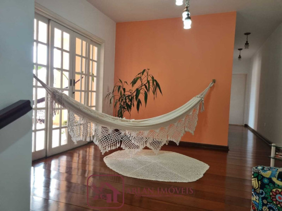 Imagem Casa com 3 Quartos à Venda, 300 m² em Nova Caieiras - Caieiras