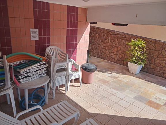 Imagem Apartamento com 2 Quartos à Venda, 73 m² em Caiçara - Praia Grande Imagem Apartamento com 2 Quartos à Venda, 73 m² em Caiçara - Praia Grande