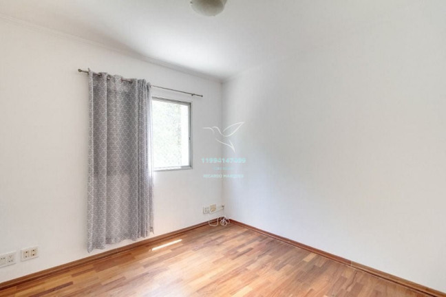 Imagem Apartamento com 3 Quartos à Venda, 111 m² em Vila Olímpia - São Paulo Imagem Apartamento com 3 Quartos à Venda, 111 m² em Vila Olímpia - São Paulo