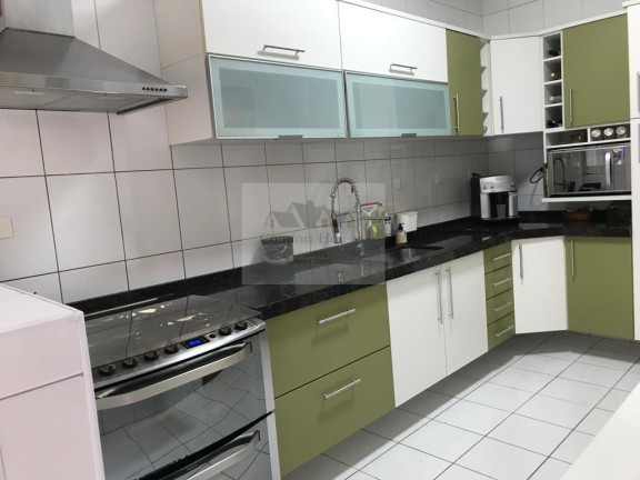 Imagem Apartamento com 3 Quartos à Venda, 182 m² em Santa Maria - São Caetano Do Sul Imagem Apartamento com 3 Quartos à Venda, 182 m² em Santa Maria - São Caetano Do Sul
