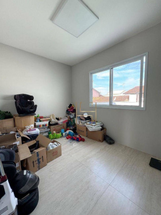 Imagem Casa com 4 Quartos à Venda, 200 m² em Colina De Laranjeiras - Serra Imagem Casa com 4 Quartos à Venda, 200 m² em Colina De Laranjeiras - Serra