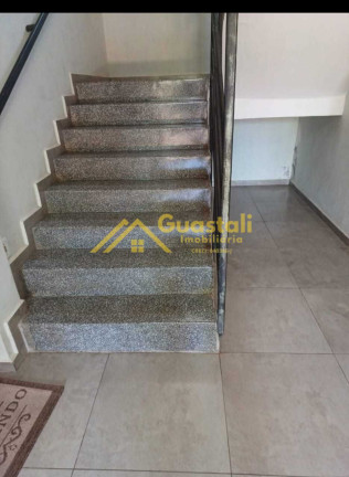 Imagem Apartamento com 2 Quartos para Alugar, 52 m² em Glebas Califórnia - Piracicaba Imagem Apartamento com 2 Quartos para Alugar, 52 m² em Glebas Califórnia - Piracicaba