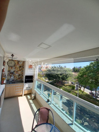 Imagem Apartamento com 3 Quartos à Venda, 83 m² em Jardim Califórnia - Jacareí Imagem Apartamento com 3 Quartos à Venda, 83 m² em Jardim Califórnia - Jacareí