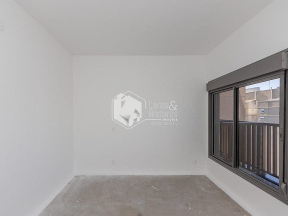 Imagem Apartamento com 4 Quartos à Venda, 132 m² em Vila Gumercindo - São Paulo Imagem Apartamento com 4 Quartos à Venda, 132 m² em Vila Gumercindo - São Paulo