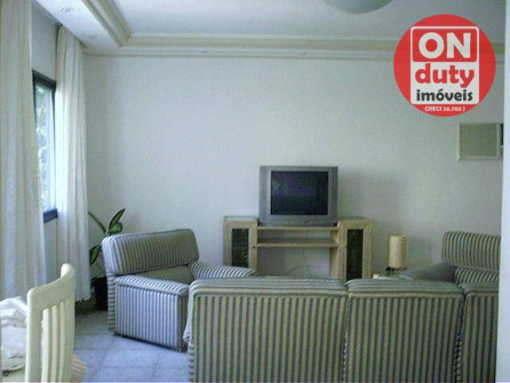 Imagem Apartamento com 3 Quartos à Venda ou Locação, 120 m² em Enseada - M - Jardim Virginia - Guarujá Imagem Apartamento com 3 Quartos à Venda ou Locação, 120 m² em Enseada - M - Jardim Virginia - Guarujá