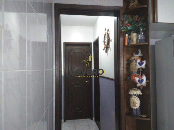 Imagem Casa com 4 Quartos à Venda, 360 m² em Galo Branco - São Gonçalo Imagem Casa com 4 Quartos à Venda, 360 m² em Galo Branco - São Gonçalo