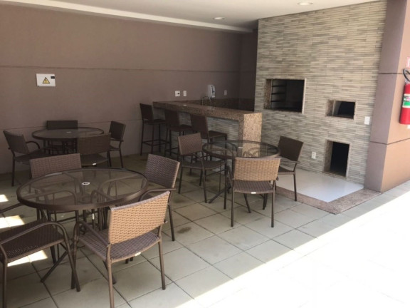 Imagem Imóvel com 2 Quartos à Venda, 54 m² em Jacarepaguá - Rio De Janeiro Imagem Imóvel com 2 Quartos à Venda, 54 m² em Jacarepaguá - Rio De Janeiro