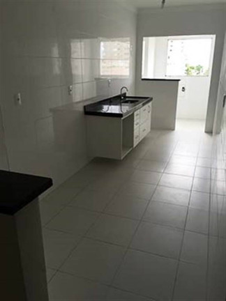 Imagem Apartamento com 3 Quartos à Venda, 119 m² em Aviação - Praia Grande Imagem Apartamento com 3 Quartos à Venda, 119 m² em Aviação - Praia Grande