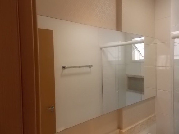 Imagem Apartamento com 2 Quartos à Venda, 82 m² em Gleba Fazenda Palhano - Londrina