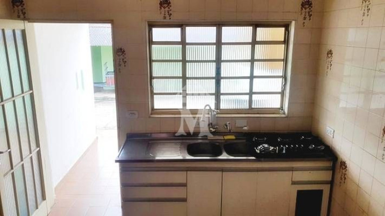 Imagem Casa com 2 Quartos para Alugar, 110 m² em Centro - Jarinu Imagem Casa com 2 Quartos para Alugar, 110 m² em Centro - Jarinu