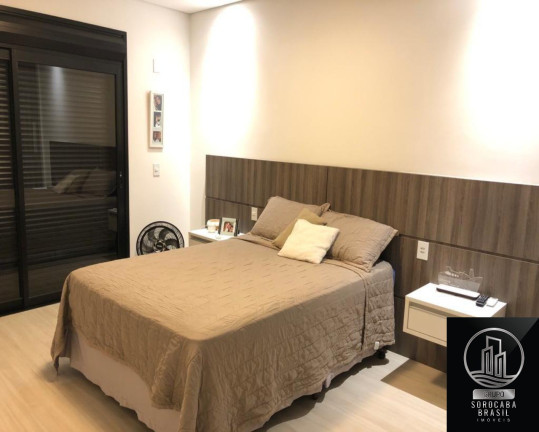 Imagem Casa com 3 Quartos à Venda, 285 m² em Ibiti Royal Park - Sorocaba Imagem Casa com 3 Quartos à Venda, 285 m² em Ibiti Royal Park - Sorocaba