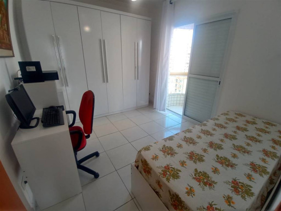 Imagem Apartamento com 2 Quartos à Venda, 87 m² em Tupi - Praia Grande Imagem Apartamento com 2 Quartos à Venda, 87 m² em Tupi - Praia Grande