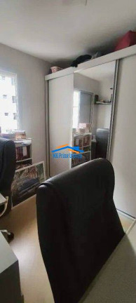 Imagem Apartamento com 2 Quartos à Venda, 65 m² em Jardim íris - São Paulo Imagem Apartamento com 2 Quartos à Venda, 65 m² em Jardim íris - São Paulo