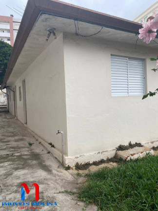 Imagem Casa com 2 Quartos à Venda, 258 m² em Barcelona - São Caetano Do Sul Imagem Casa com 2 Quartos à Venda, 258 m² em Barcelona - São Caetano Do Sul