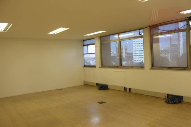Imagem Imóvel à Venda, 517 m² em Pinheiros - São Paulo Imagem Imóvel à Venda, 517 m² em Pinheiros - São Paulo