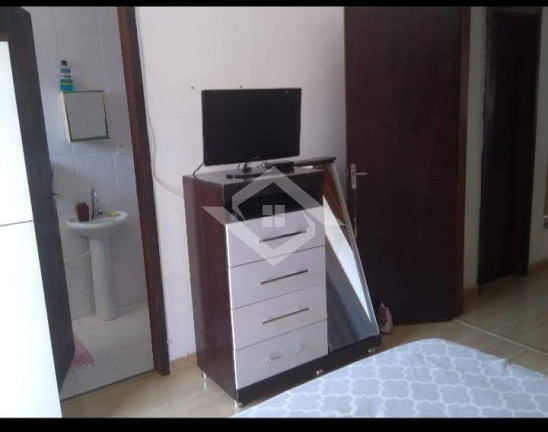 Imagem Casa com 2 Quartos à Venda, 91 m² em Jacarepaguá - Rio De Janeiro