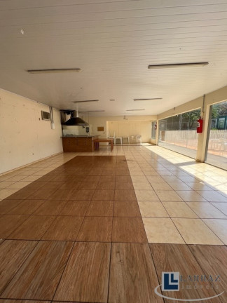 Imagem Imóvel com 2 Quartos à Venda, 43 m² em Vila Virginia - Ribeirao Preto Imagem Imóvel com 2 Quartos à Venda, 43 m² em Vila Virginia - Ribeirao Preto