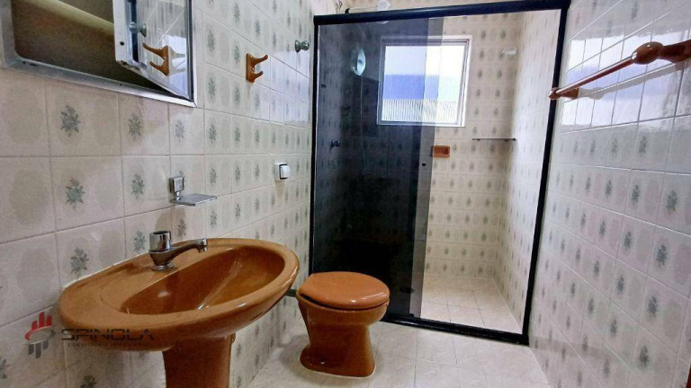 Imagem Apartamento com 2 Quartos à Venda, 78 m² em Aviação - Praia Grande Imagem Apartamento com 2 Quartos à Venda, 78 m² em Aviação - Praia Grande
