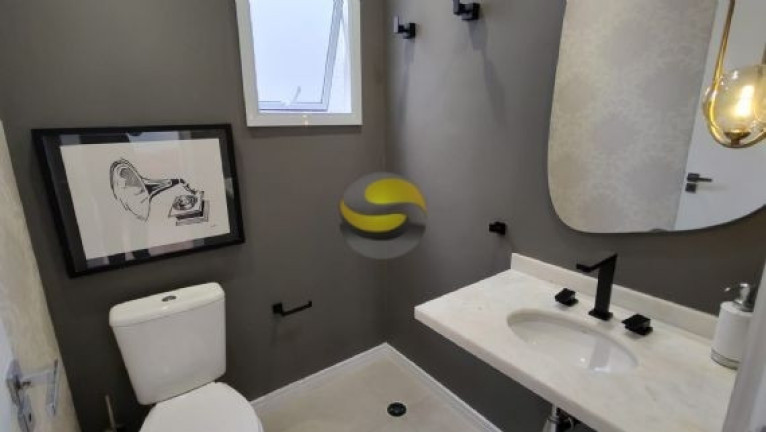 Imagem Casa de Condomínio com 4 Quartos à Venda, 155 m² em Granja Viana - Cotia Imagem Casa de Condomínio com 4 Quartos à Venda, 155 m² em Granja Viana - Cotia