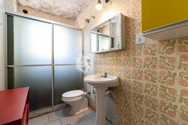 Imagem Apartamento com 3 Quartos à Venda, 85 m² em Jardim Europa - São Paulo Imagem Apartamento com 3 Quartos à Venda, 85 m² em Jardim Europa - São Paulo