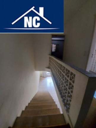Imagem Casa com 2 Quartos à Venda, 100 m² em Vila Brasilina - São Paulo Imagem Casa com 2 Quartos à Venda, 100 m² em Vila Brasilina - São Paulo