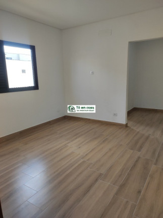 Imagem Casa com 3 Quartos à Venda, 135 m² em Parque Residencial Maria Elmira - Caçapava