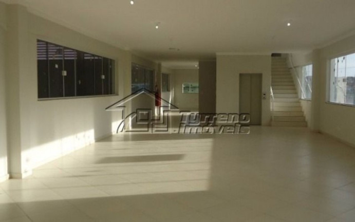 Imagem Imóvel Comercial à Venda, 2.050 m² em Chácaras Reunidas - São José Dos Campos Imagem Imóvel Comercial à Venda, 2.050 m² em Chácaras Reunidas - São José Dos Campos
