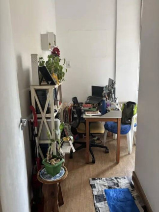 Imagem Apartamento com 2 Quartos à Venda, 60 m² em Vila Isabel - Rio De Janeiro Imagem Apartamento com 2 Quartos à Venda, 60 m² em Vila Isabel - Rio De Janeiro