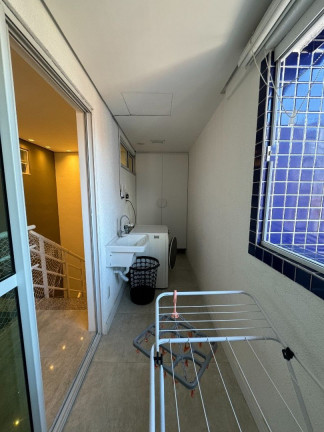 Imagem Apartamento com 1 Quarto à Venda, 112 m² em Meireles - Fortaleza