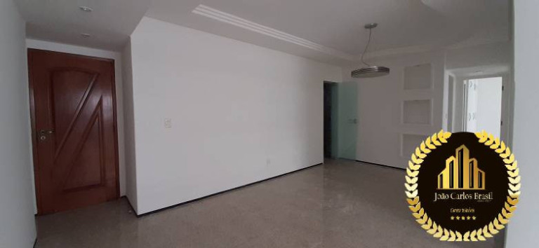 Imagem Apartamento com 3 Quartos à Venda, em Papicu - Fortaleza Imagem Apartamento com 3 Quartos à Venda, em Papicu - Fortaleza