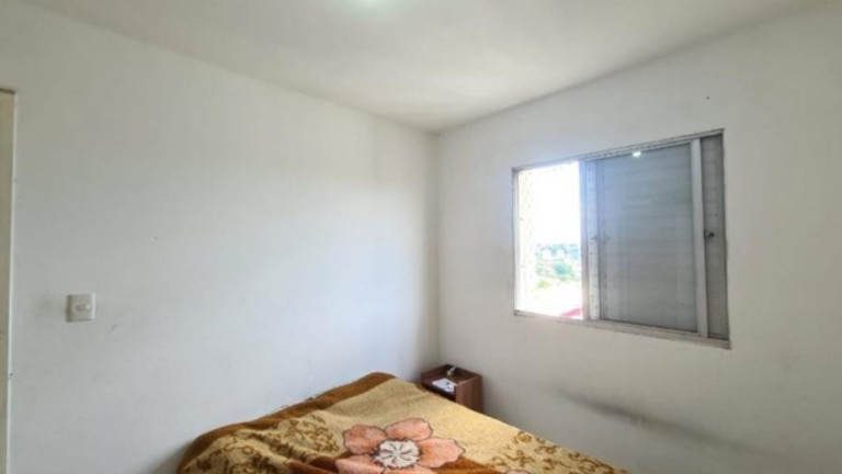 Imagem Apartamento com 2 Quartos à Venda, 55 m² em Vila Antonieta - São Paulo Imagem Apartamento com 2 Quartos à Venda, 55 m² em Vila Antonieta - São Paulo