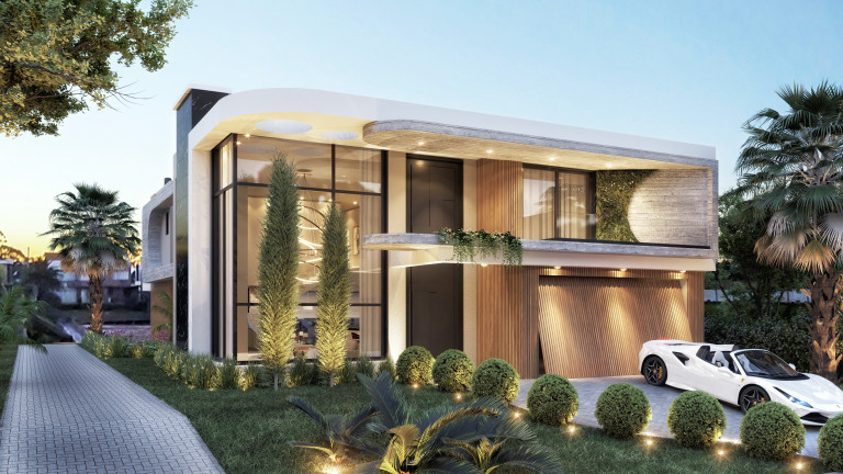 Imagem Consultório à Venda, 596 m² em Velas Da Marina - Capão Da Canoa Imagem Consultório à Venda, 596 m² em Velas Da Marina - Capão Da Canoa