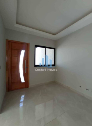Imagem Casa com 3 Quartos à Venda, em Vila Vicentino - Ponta Grossa Imagem Casa com 3 Quartos à Venda, em Vila Vicentino - Ponta Grossa