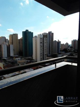 Imagem Imóvel com 1 Quarto à Venda, 49 m² em Centro - Ribeirão Preto Imagem Imóvel com 1 Quarto à Venda, 49 m² em Centro - Ribeirão Preto