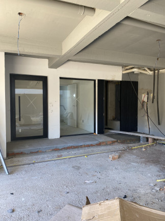 Imagem Apartamento com 2 Quartos à Venda, 66 m² em Tristeza - Porto Alegre