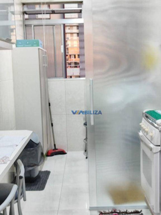 Imagem Apartamento com 3 Quartos à Venda, 86 m² em Vila Augusta - Guarulhos Imagem Apartamento com 3 Quartos à Venda, 86 m² em Vila Augusta - Guarulhos