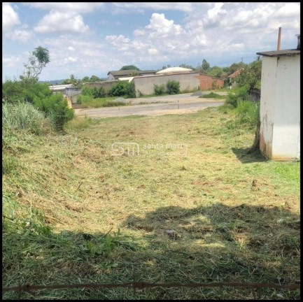 Imóvel à Venda,  em Centro - Canas