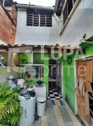 Imagem Casa com 5 Quartos à Venda, 100 m² em Vila Medeiros - São Paulo