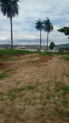 Imagem Terreno à Venda, 440 m² em Vila Olívia - Potim Imagem Terreno à Venda, 440 m² em Vila Olívia - Potim