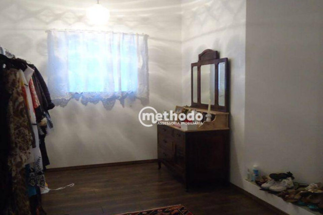 Imagem Casa com 3 Quartos à Venda, 450 m² em Alphaville Dom Pedro - Campinas Imagem Casa com 3 Quartos à Venda, 450 m² em Alphaville Dom Pedro - Campinas