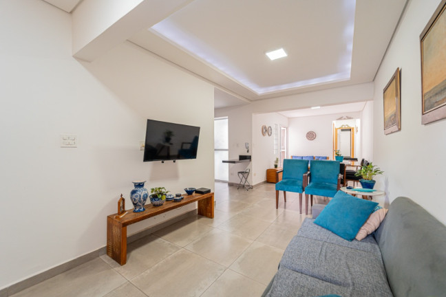 Imagem Casa com 4 Quartos à Venda, 243 m² em Vila Mariana - São Paulo