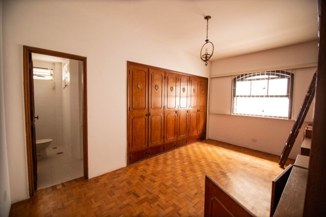 Imagem Sobrado com 3 Quartos para Alugar, 300 m² em Vila Mariana - São Paulo Imagem Sobrado com 3 Quartos para Alugar, 300 m² em Vila Mariana - São Paulo