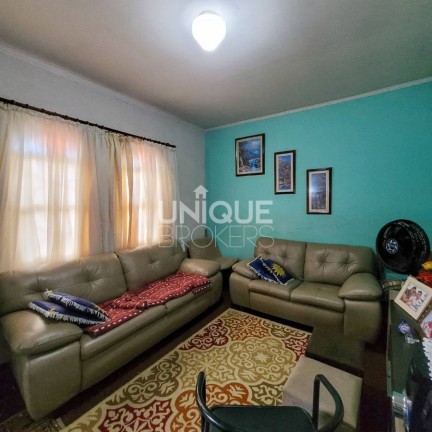 Casa com 2 Quartos à Venda, 250 m² em Parque Residencial Eloy Chaves - Jundiaí