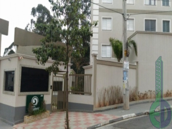 Imagem Imóvel com 2 Quartos à Venda, 45 m² em Parque São Vicente - Maua Imagem Imóvel com 2 Quartos à Venda, 45 m² em Parque São Vicente - Maua