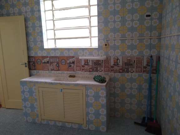 Imagem Apartamento com 2 Quartos à Venda, 82 m² em Pinheiros - São Paulo Imagem Apartamento com 2 Quartos à Venda, 82 m² em Pinheiros - São Paulo
